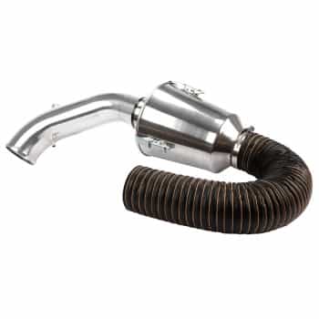 Kit de rendimiento ecológico VAG 1.4 TSi