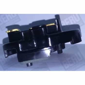 Rotor del distribuidor de corriente