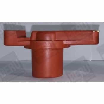 Rotor del distribuidor de corriente