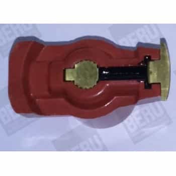 Rotor del distribuidor de corriente