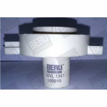 Rotor del distribuidor de corriente