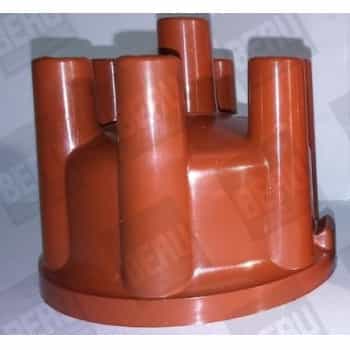 Capó del distribuidor