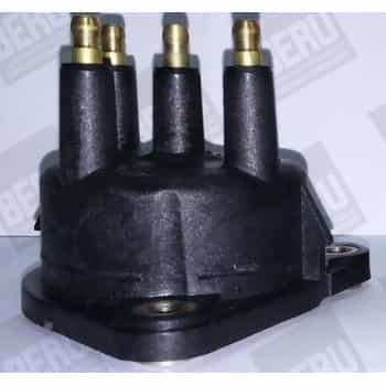 Capó del distribuidor