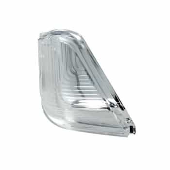 Luz indicadora adicional