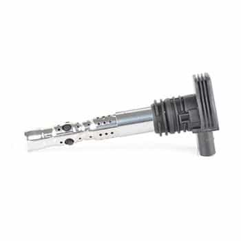 Bobina BSG 90-835-005