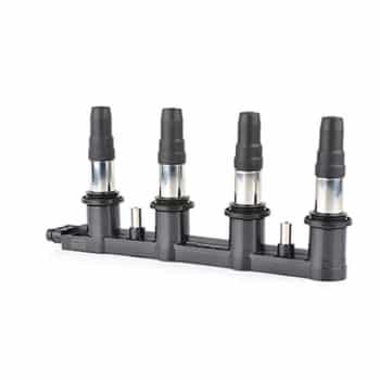 Bobina BSG 16-835-002