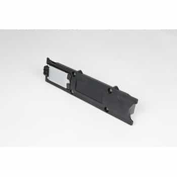 Bobina BSG 65-835-019