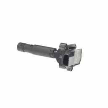 BOBINA 0 986 22A 201 Bosch