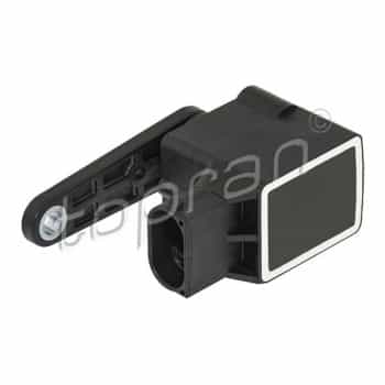 sensor, motor de nivelación de faros