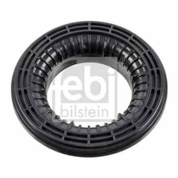 rodamiento de bolas 179617 FEBI