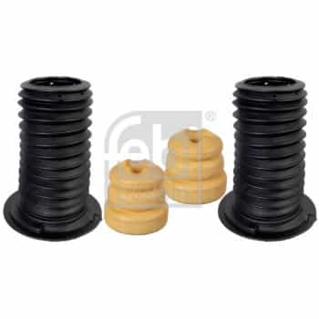 kit de protección 180258 FEBI