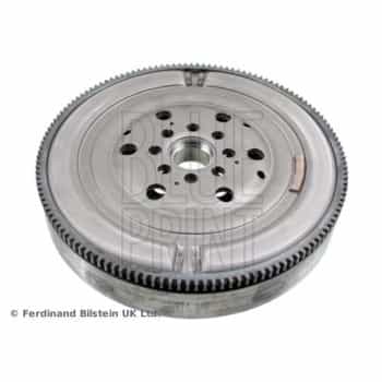volante de inercia bimasa ADBP350008 Blue Print