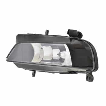 luz antiniebla 1NE 010 832-231 Hella