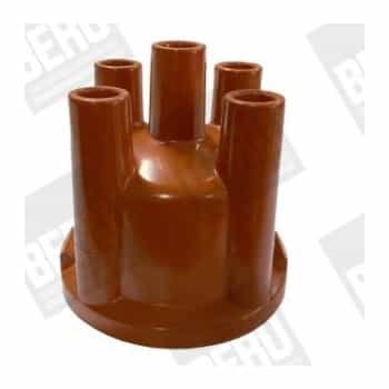 Capó del distribuidor