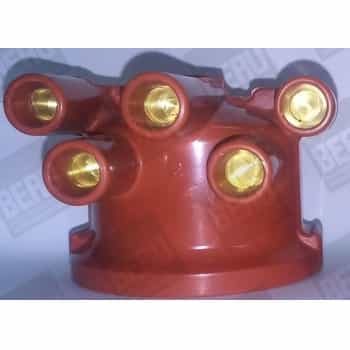 Capó del distribuidor