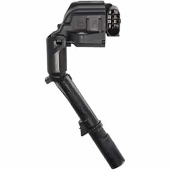 Bobina GN10690-12B1 Delphi