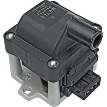 Bobina 100 905 0007 Meyle