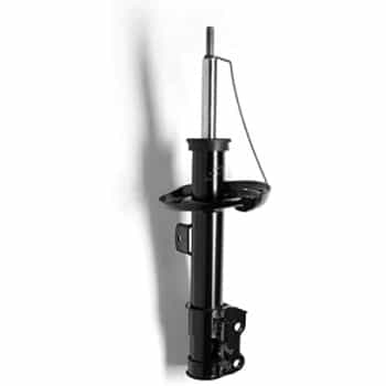 Amortiguador G8064 Monroe