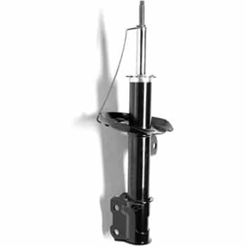 Amortiguador G16327 Monroe