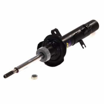 Amortiguador G16450 Monroe