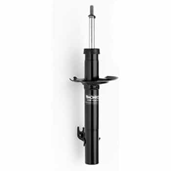 Amortiguador G7019 Monroe