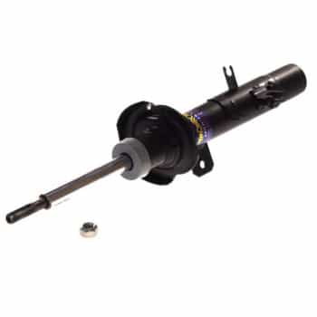 Amortiguador G16449 Monroe