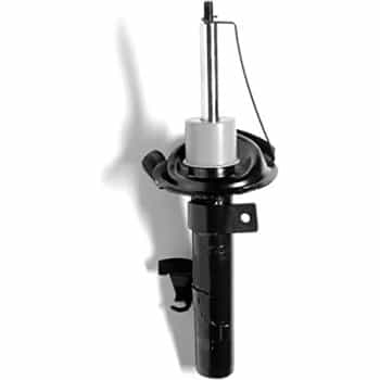 Amortiguador G8801 Monroe