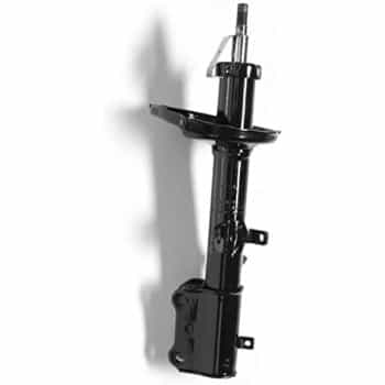 Amortiguador G16178 Monroe