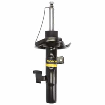 Amortiguador G8426 Monroe