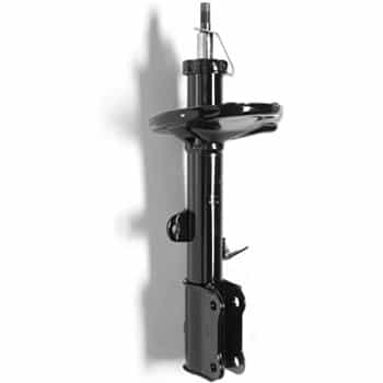 Amortiguador G16177 Monroe