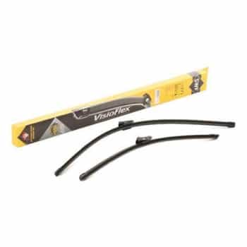 Limpiaparabrisas 119273 SWF