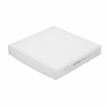 Filtro interior DCF466P Denso