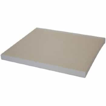 Filtro interior FAA-KI10 Japanparts