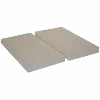 Filtro interior FAA-KI17 Japanparts