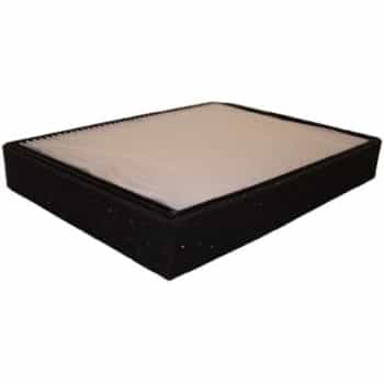 Filtro interior FAA-KI06 Japanparts