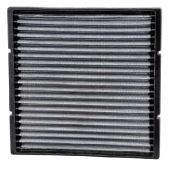 Filtro de habitáculo K&N para Lexus, Mazda, Mitsubishi, Subaru, Toyota (VF2002)