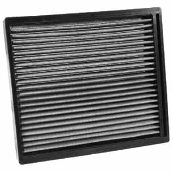 Filtro interior K&N Hyundai, Kia (VF2010)