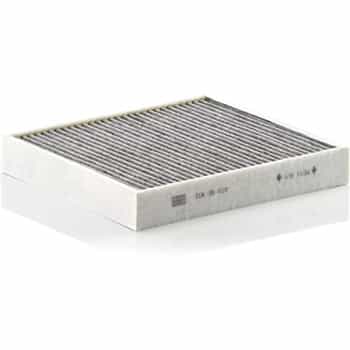 Filtro interior CUK 26 010 Mann