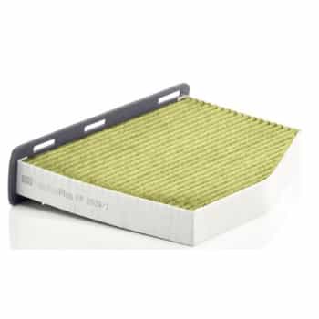 Filtro interior FP 2939/1 Mann