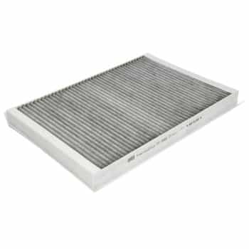 Filtro interior FP 3569 Mann