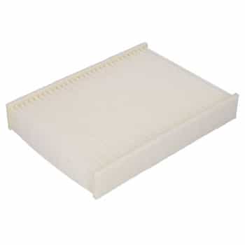 Filtro interior CU 20 013 Mann