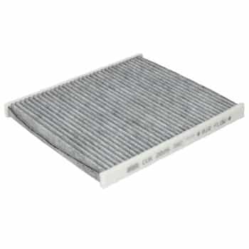 Filtro interior CUK 2026 Mann