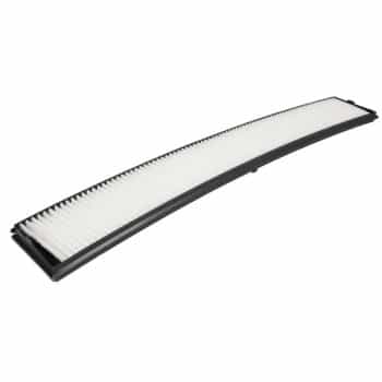 Filtro interior CU 6724 Mann