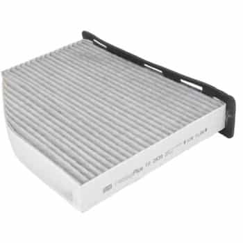 Filtro interior FP2939 Mann