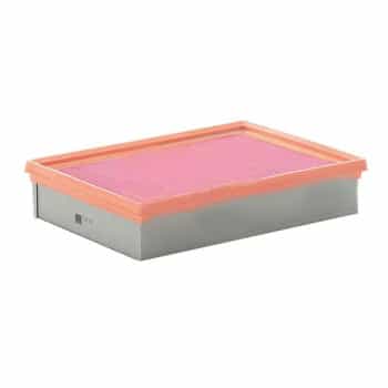 Filtro interior C 28 162 Mann