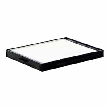 Filtro interior CU 2628 Mann