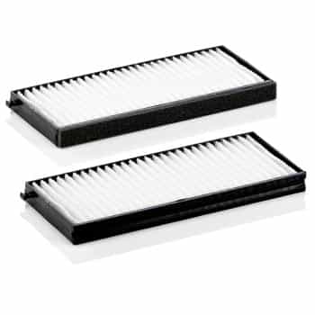 Filtro interior CU 26 000-2 Mann