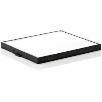 Filtro interior CU 2640 Mann