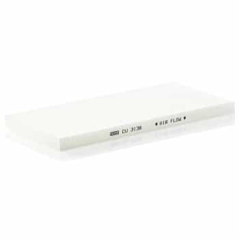 Filtro interior CU 3138 Mann