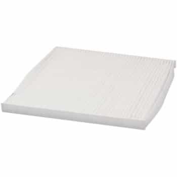 Filtro interior FAA-NS14 Japanparts